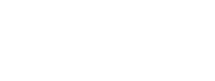 2-Much-Passion-logo