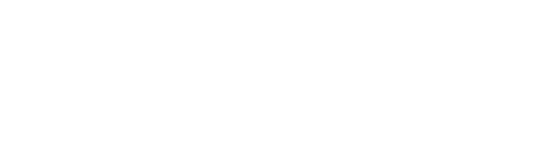 Birmingham-city-university (1)
