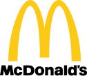 McDonalds (1)