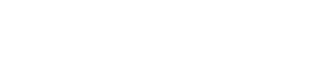 marketiu-2 (1)