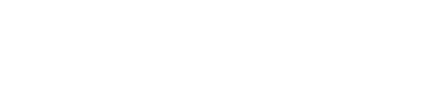 marketiu-2